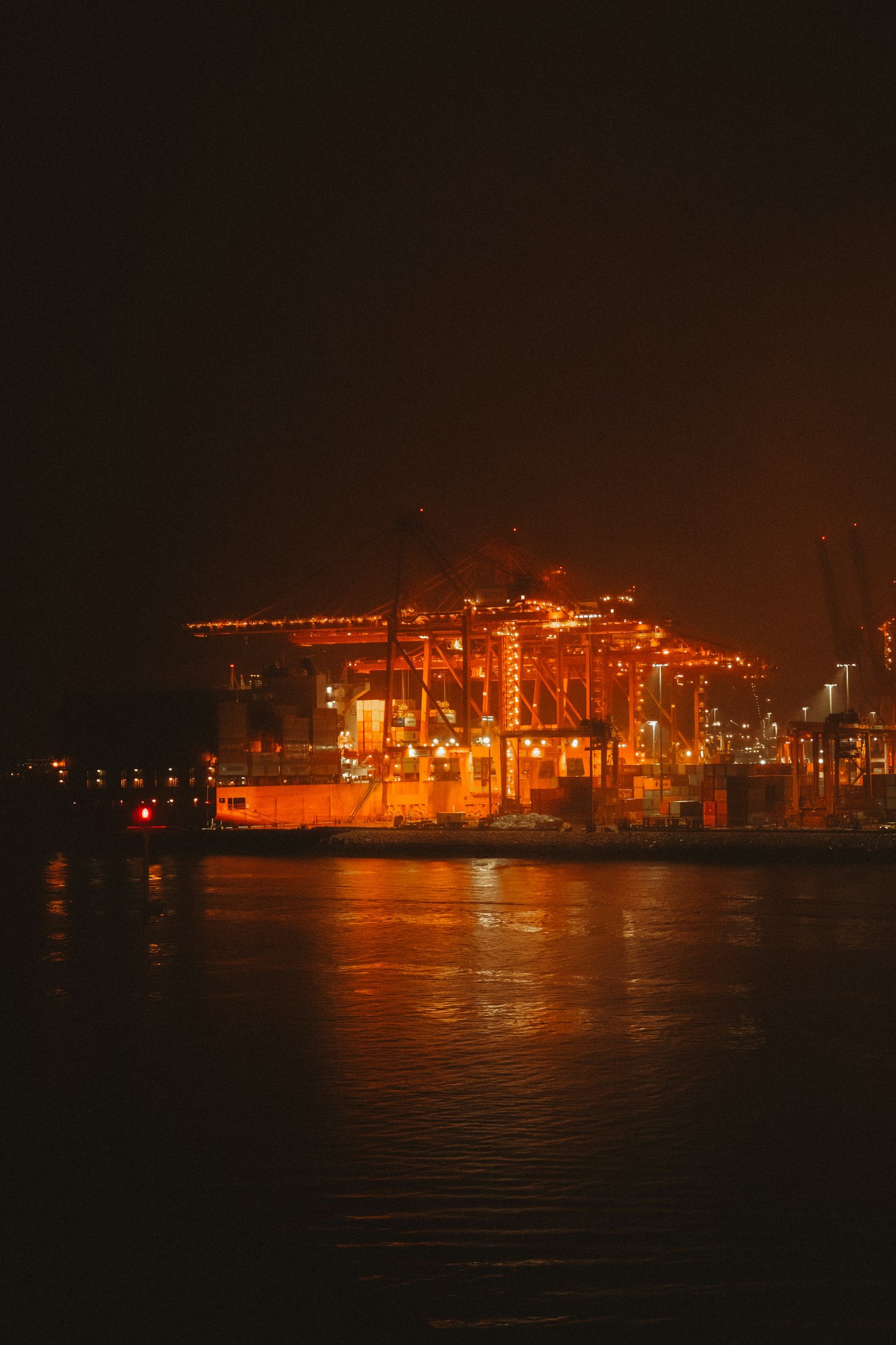 Concept imagery representing infrastructure infrastructure